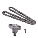 labwork Cam Chain Tensioner, image 2 of 4