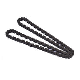 labwork Cam Chain Tensioner, image 3 of 4