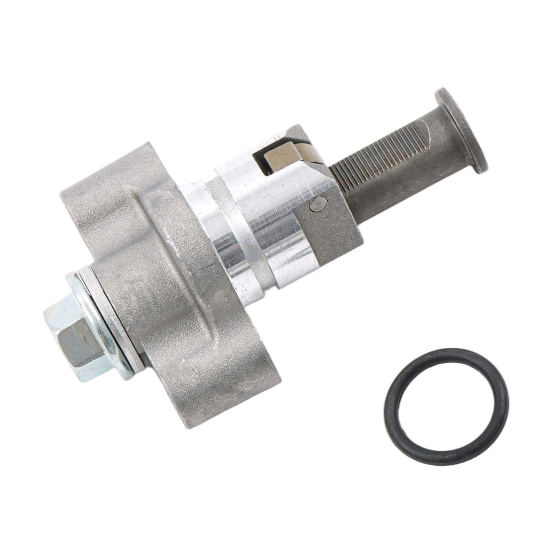 labwork Cam Chain Tensioner 12048-1176, image 1 of 4