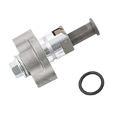 labwork Cam Chain Tensioner 12048-1176, image 1 of 4