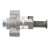 labwork Cam Chain Tensioner 12048-1176, image 3 of 4