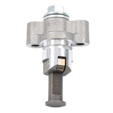 labwork Cam Chain Tensioner 12048-1176, image 4 of 4