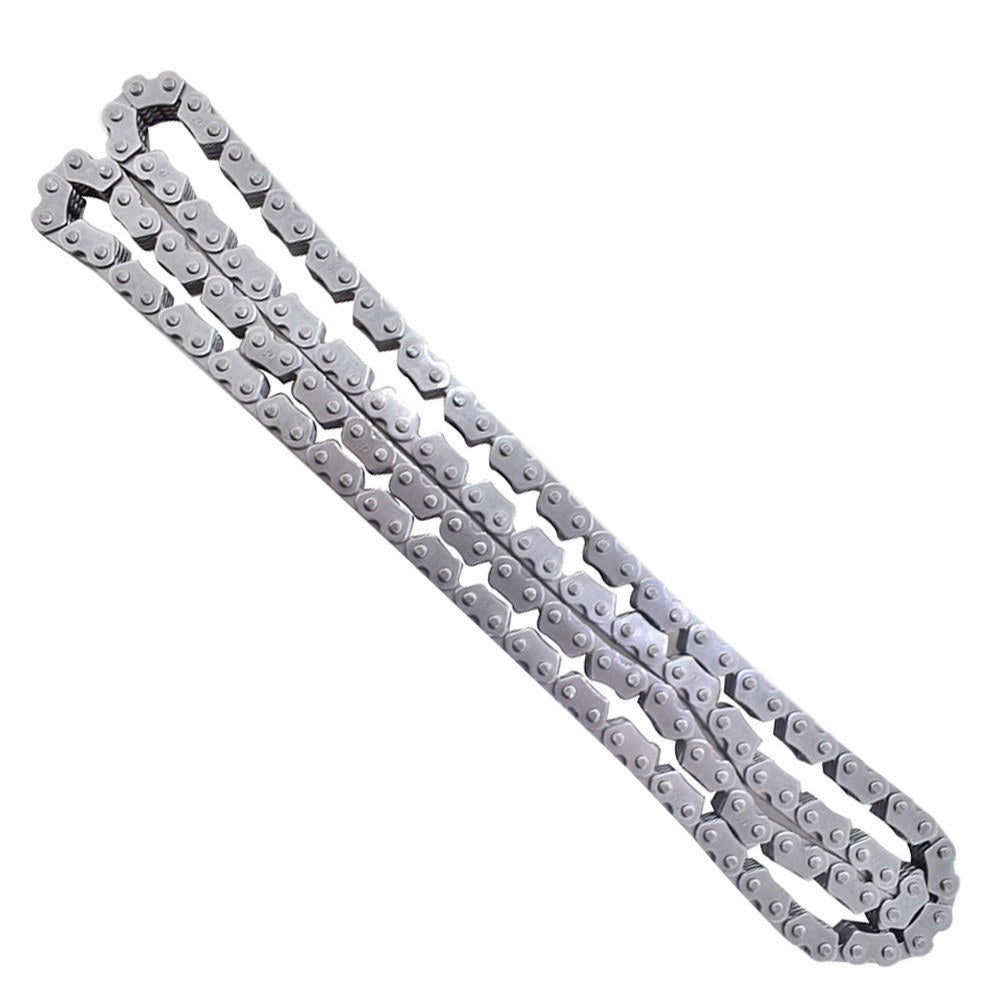 labwork Camshaft 100-2300 3222196, image 1 of 4