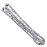 labwork Camshaft 100-2300 3222196, image 1 of 4