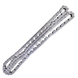 labwork Camshaft 100-2300 3222196, image 3 of 4
