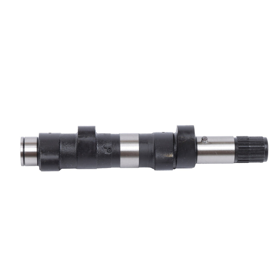 labwork Camshaft 14100-MN9-020, image 1 of 4