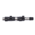 labwork Camshaft 14100-MN9-020, image 1 of 4