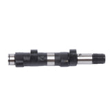 labwork Camshaft 14100-MN9-020, image 1 of 4