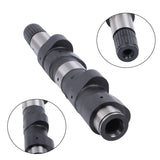 labwork Camshaft 14100-MN9-020, image 2 of 4