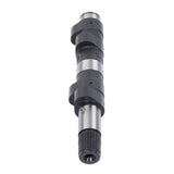 labwork Camshaft 14100-MN9-020, image 3 of 4