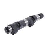 labwork Camshaft 14100-MN9-020, image 4 of 4
