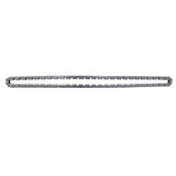 labwork Camshaft 14401-KRN-671, image 2 of 4