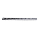 labwork Camshaft 14401-KRN-671, image 3 of 4