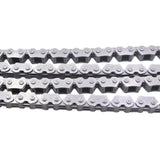 labwork Camshaft 14401-KRN-671, image 4 of 4