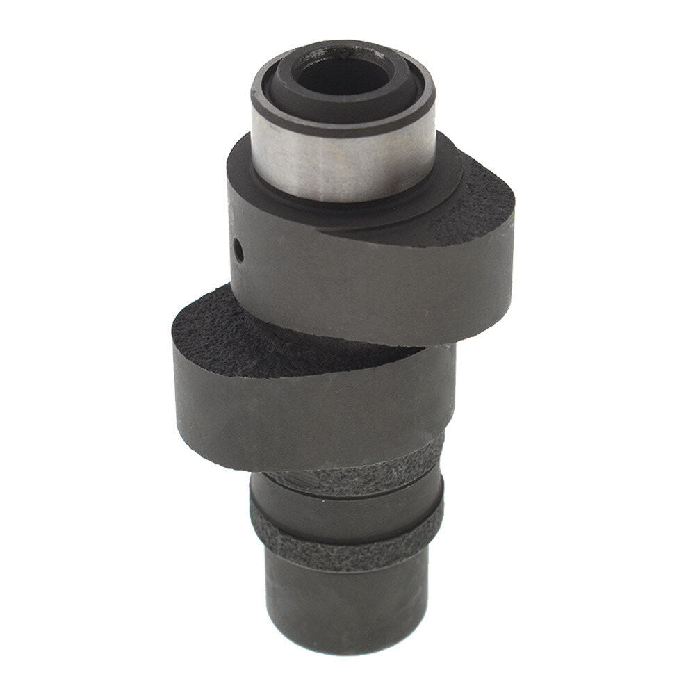 labwork Camshaft, image 1 of 4
