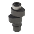 labwork Camshaft, image 1 of 4