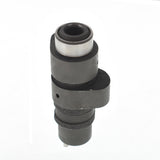 labwork Camshaft, image 2 of 4
