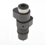 labwork Camshaft, image 3 of 4