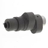 labwork Camshaft, image 4 of 4