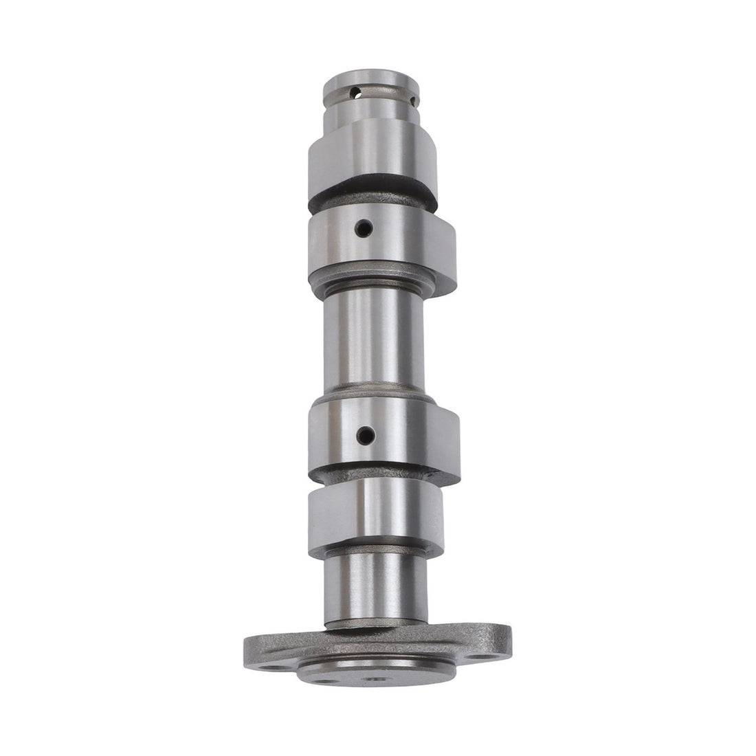 labwork Camshaft, image 1 of 4