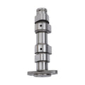 labwork Camshaft, image 1 of 4