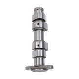 labwork Camshaft, image 1 of 4