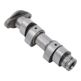 labwork Camshaft, image 3 of 4
