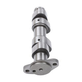 labwork Camshaft, image 4 of 4