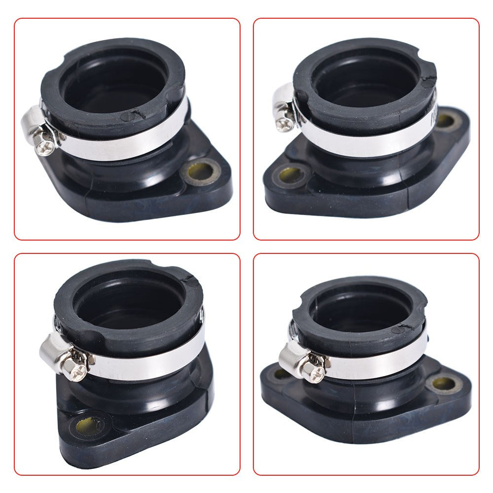 labwork Intake Manifold, image 1 of 4