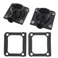 labwork Intake Manifold ZZP-JAP1479732, image 1 of 4