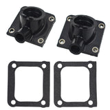 labwork Intake Manifold ZZP-JAP1479732, image 1 of 4