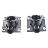 labwork Intake Manifold ZZP-JAP1479732, image 3 of 4