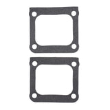 labwork Intake Manifold ZZP-JAP1479732, image 4 of 4