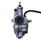 labwork Carburetor, image 2 of 4