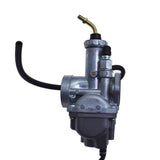 labwork Carburetor, image 3 of 4