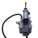 labwork Carburetor, image 4 of 4