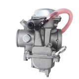 labwork Carburetor, image 3 of 4