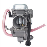 labwork Carburetor, image 4 of 4
