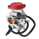 labwork Carburetor JS250, image 1 of 4