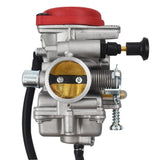 labwork Carburetor JS250, image 4 of 4