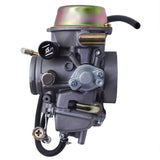 labwork Carburetor, image 2 of 4