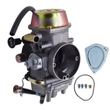 labwork Carburetor, image 3 of 4