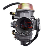 labwork Carburetor, image 4 of 4
