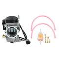 labwork Carburetor 27404-00Y, image 1 of 4