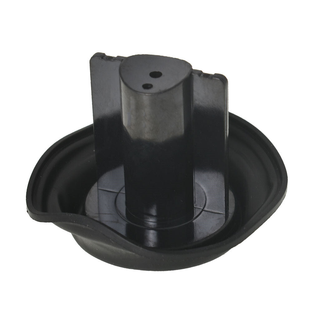 labwork Carburetor Rebuild Kit 13501-38F00, image 1 of 4