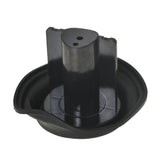 labwork Carburetor Rebuild Kit 13501-38F00, image 1 of 4