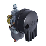 labwork Carburetor, image 3 of 4