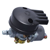 labwork Carburetor, image 4 of 4
