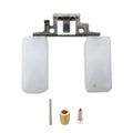 labwork Carburetor Float, image 1 of 4