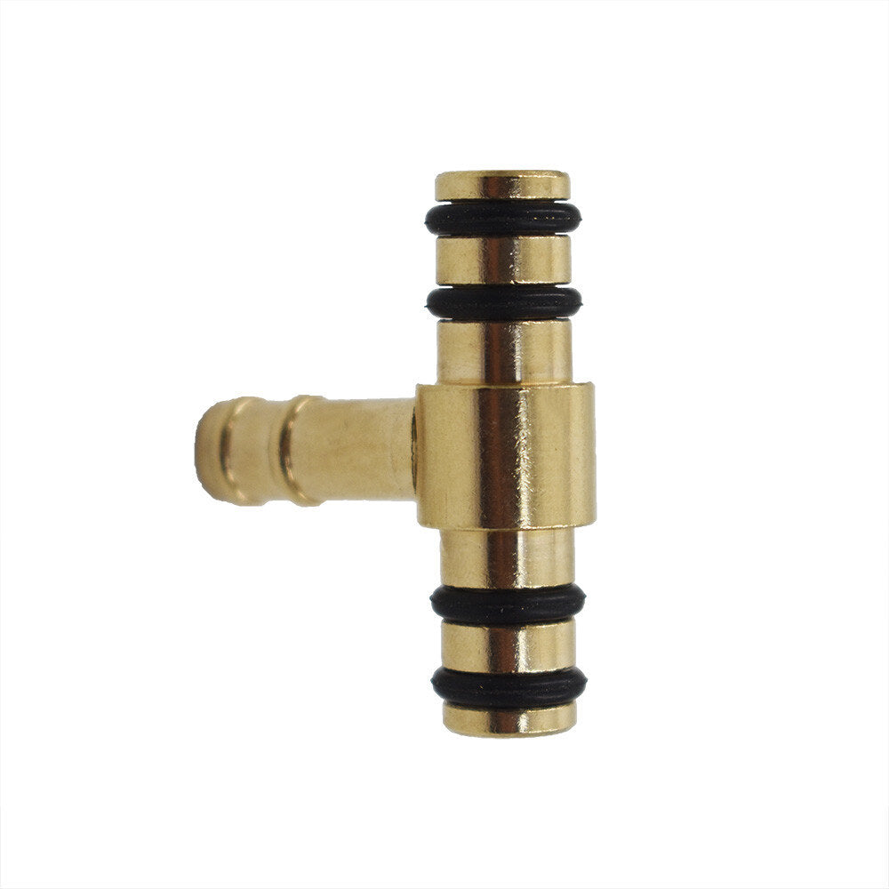 labwork Carburetor, image 1 of 4